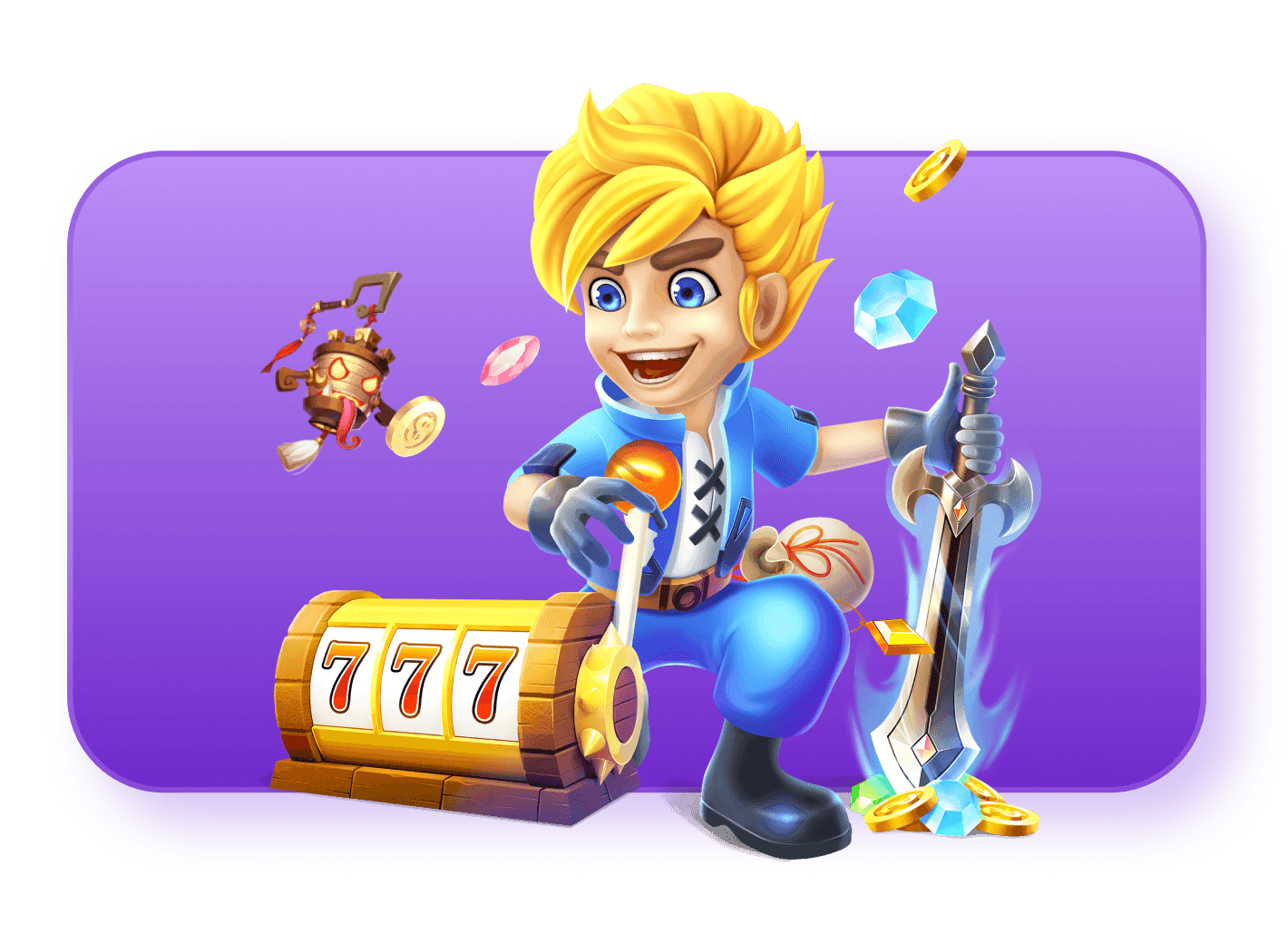 51看nba免費(fèi)網(wǎng)站免費(fèi)觀看下載