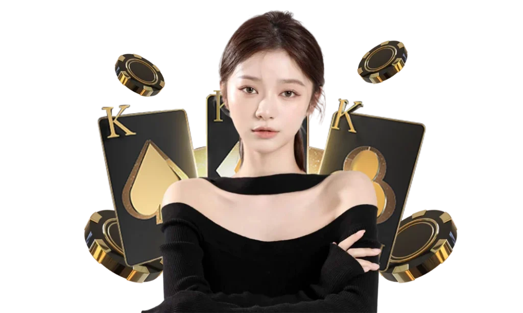 51看nba免費(fèi)網(wǎng)站免費(fèi)觀看下載