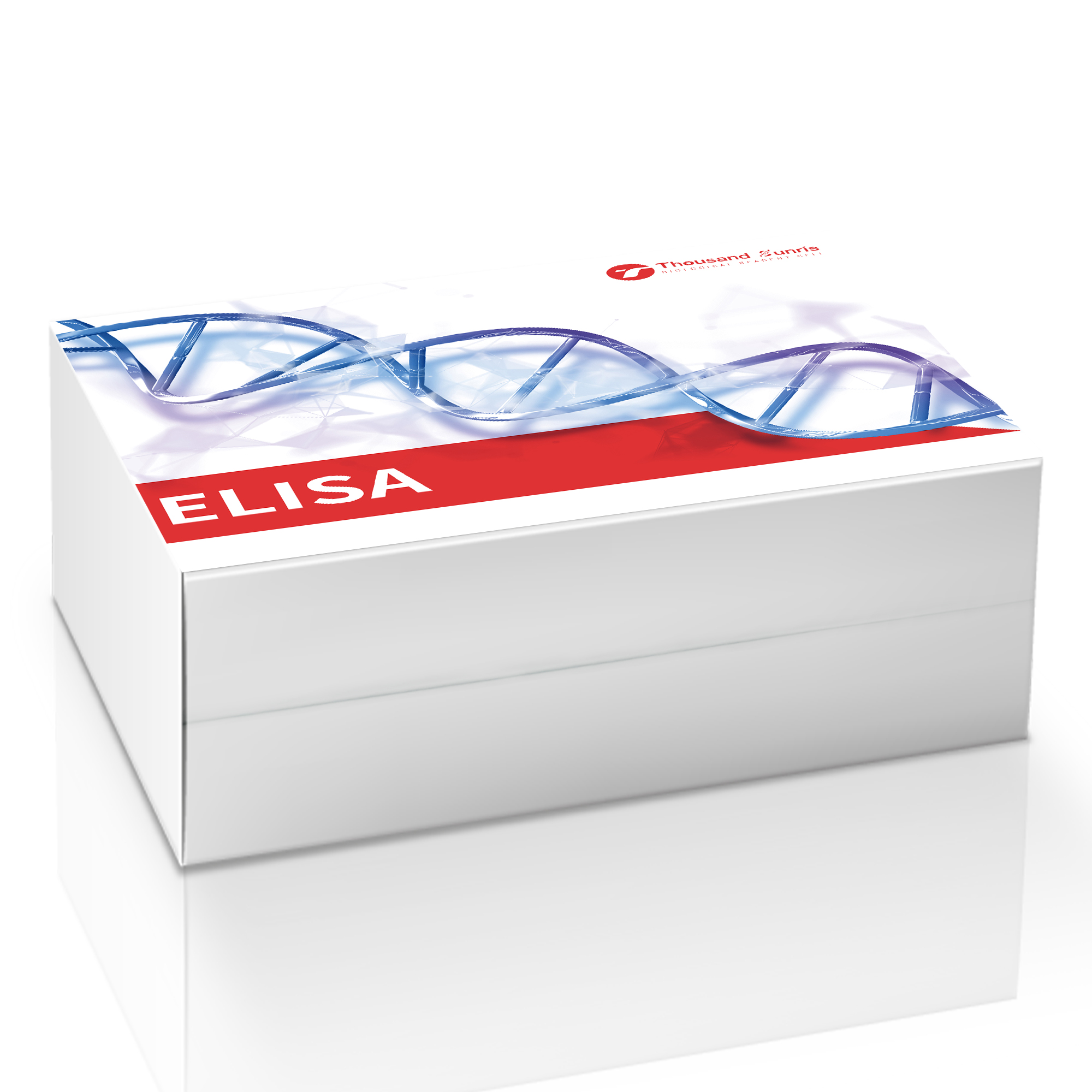 人S100钙结合蛋白A8;A9复合物（S100A8;A9）试剂盒（ELISA）